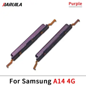 Scc6e8eebbb0244c58b1c603baad787a3k