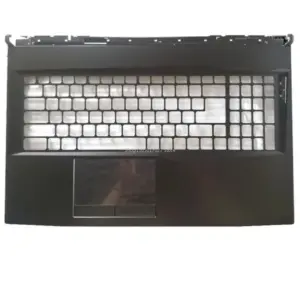 Scc6efb0e76f646279384d036e9fb24ceu