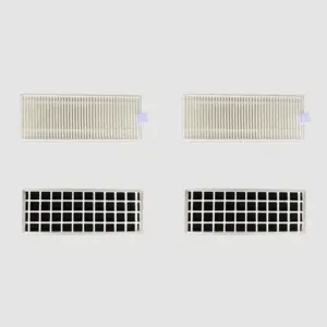 Scc6fb97ceb234e458e0f0bbd327fe011m