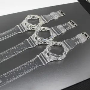 Scc6fe08547e5499a9e64b7e8343130bb7