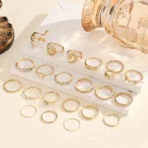 Scc70097be0964fa090dd6bf570721a66n