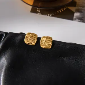 Scc707f41bcb84f60816367eccf742f77o