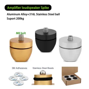 Scc71746d74784f5bae1be35f0b7f3816A