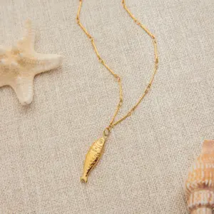 Scc733466f95f4bce91521ad113ad442eH