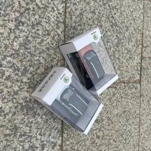 Scc73840b8547433cb097e0496abd5a19Z