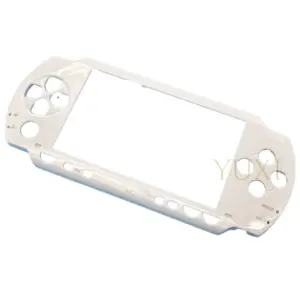 Scc73b47c2c344ce3994c27960f1c8f05W