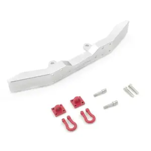 Scc7417687bf14736a2991925737f397eS