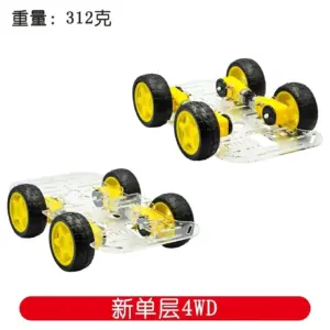 Scc743255ddb4471694a94ed1e6ade4e4j