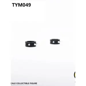 Scc74a4cc6dea4d38bc94e1a236cc048fl