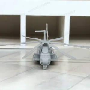 Scc75566aa90741d38f60594277edfbd36