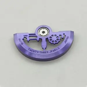 Scc75f325ff6d49b29cf7982fa7cd68cce