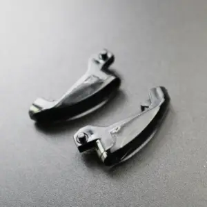 Scc76252ef7f94a48904a9f2a16ae1c8cI