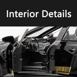 Scc779a9cf3be47ca9cdab2a7bba952e33