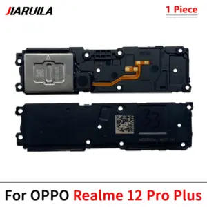 Scc77de4eb2c64601970c491886527a6cT