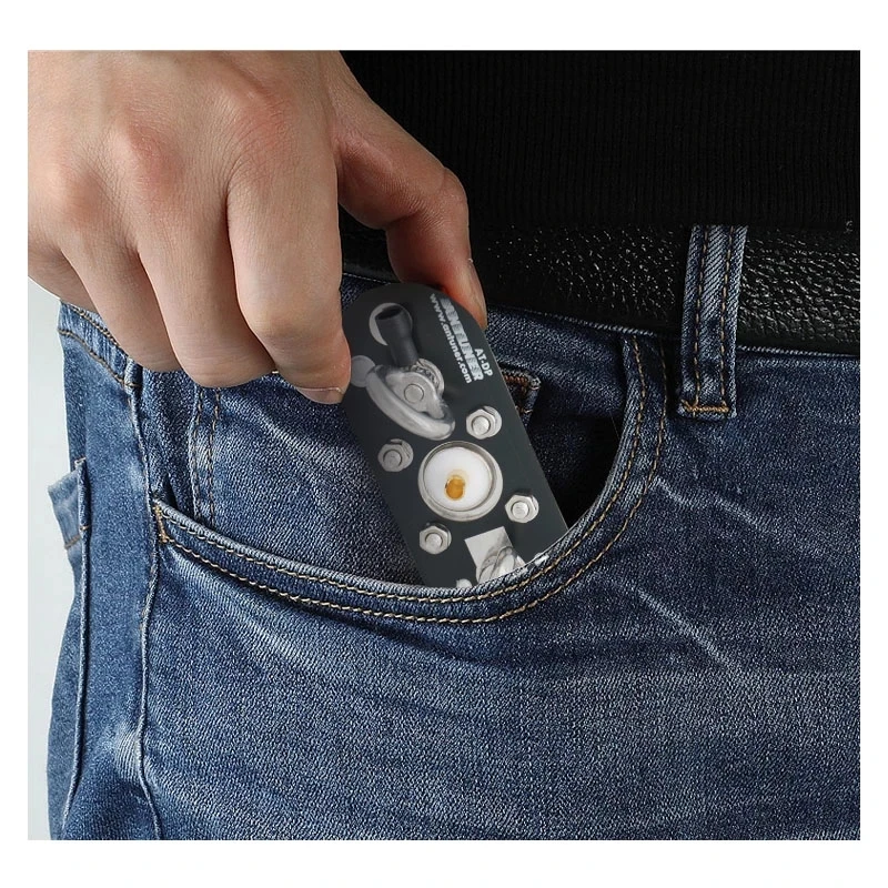 Compact AT-DP Antenna Adapter Board 30W Support 4 Compact AT-DP Antenna Adapter Board 30W Support - Image 4