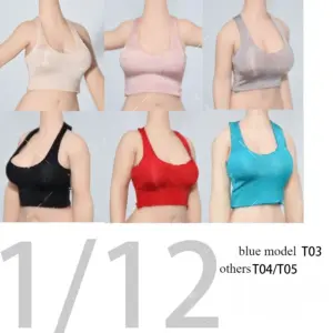 Scc78b75cc8444cfa895c399d02741e5fW