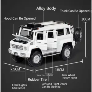 Scc79f137cc99439997b036a3045a53e1H