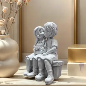 Scc7b32fb34c24c70a2998268b40b97640