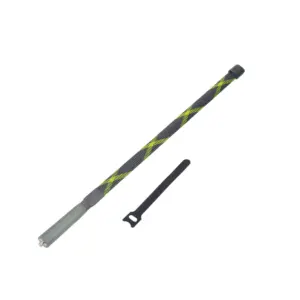 Scc7c38ff5ed646a09ca963ebaee0b813A