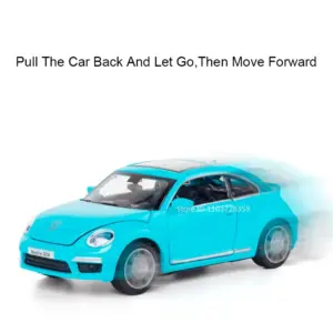 Scc7c5b0d228949128a4ced976b677944e