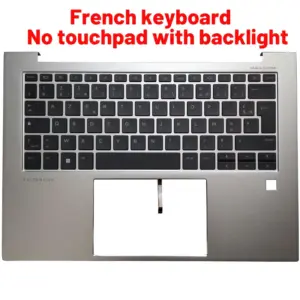 Scc7e033045ba4bada7e115b847395540d