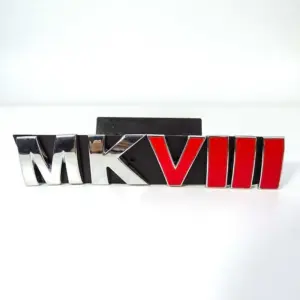 Scc7fa42e96a0470482a2b5bc5f214b8eS