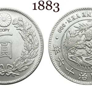 Scc7ff998ea4244fe8f0a953e3601290dp