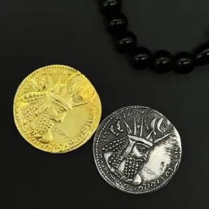 Scc802998a7664c6aae6bdc597a6b8f47z