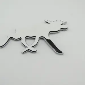 Scc8032cfa719430c877616a467e95806x