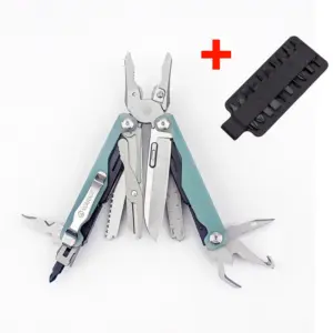 Scc8115c6a8ed4e18890825da93cf43f1z