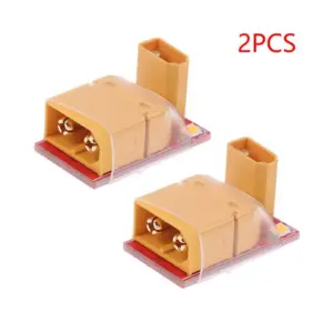 Scc81c6dd4843461092d32017c23943e2G