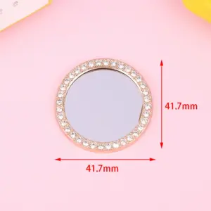 Scc822818affd4fba937205a7096ff6b5J