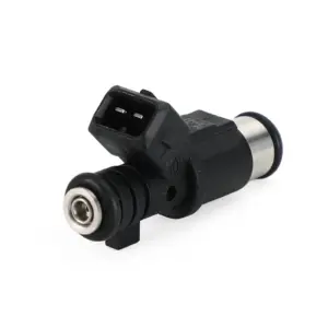 Set of 4 1.4L Fuel Injectors for Citroën and Peugeot 7 Scc8247a05ec941989177c6f9158dbdb4O