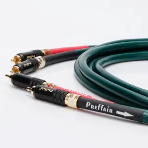 Scc834c9bee964529949c26ca9bf60a19W