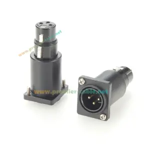 Scc853ca51ce24c2f81ffe288bddd512b9