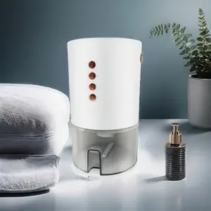 Scc8564ef901849e88f36c7efe8d7491e3