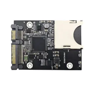 Scc8669b20f9d4380bd54e5c4b7dd1d39J