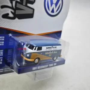 Scc880c548b304895b352b1d1715f1911g