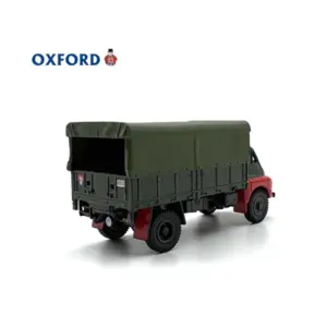 Scc8819f5631f4da09bcff90807e4b3a1i