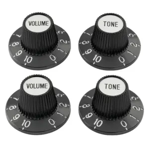 Scc8867b07f9e485cb43f3cdbb8564f3dj