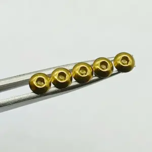 Scc88b560508349eb941445cdf2631741l