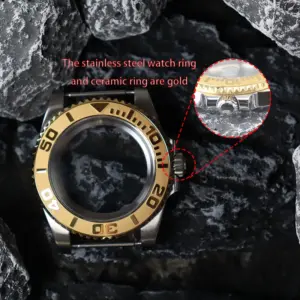 Scc895531a555427fa0ef07d1d2d41636L