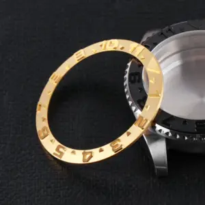 Scc8972e62a9341b997202a5124ace7ceq