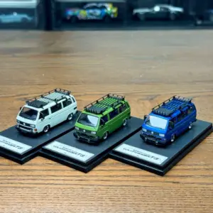 Scc89f942cadb42dcac972794d8e047b5e