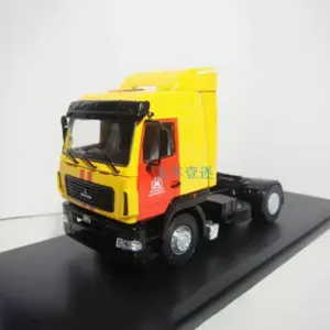 Scc8ad40687504bbfaadc0746883c9374v