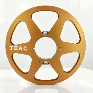 Scc8b145134064772a24b22287e3c7066d