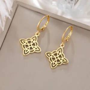 Scc8c78135f31450eae8f895d888d8ebco