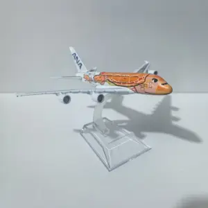 Scc8d5774d83d47f487b464f80650f0d0E