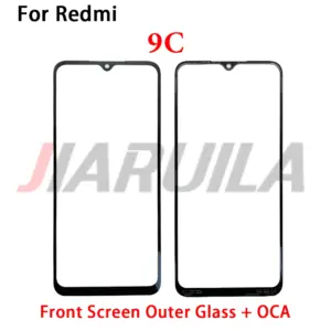 Scc8d993b6ebb4c3a87ca4f3fb20b05e1d