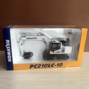 Scc8dd287989848949d3e94004c0c29590